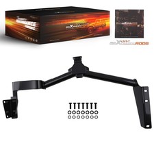 2 Class 3 Receiver Hitch For Toyota Highlander 08-13 Rear 750lbs Tongue Wt 2 Class 3 Receiver Hitch For Toyota Highlander 08-13 Rear 750lbs Tongue Wt