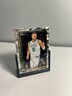 2025-26 Topps Diamante Kristaps Porzingis #3 Boston Celtics MINT SP