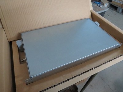 Siemens  Netzfilter Basic Line 6SL3000-0BE21-6DA0        #HA103#