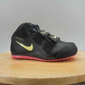 women's javelin cleats