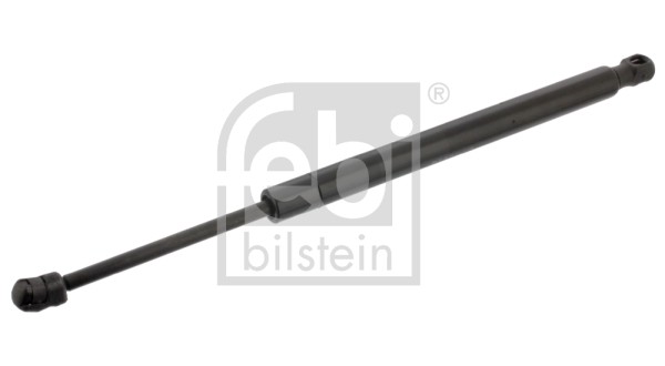 Beidseitig Febi Bilstein 38296 Gasfeder, Koffer-/Laderaum FüR Chrysler-image