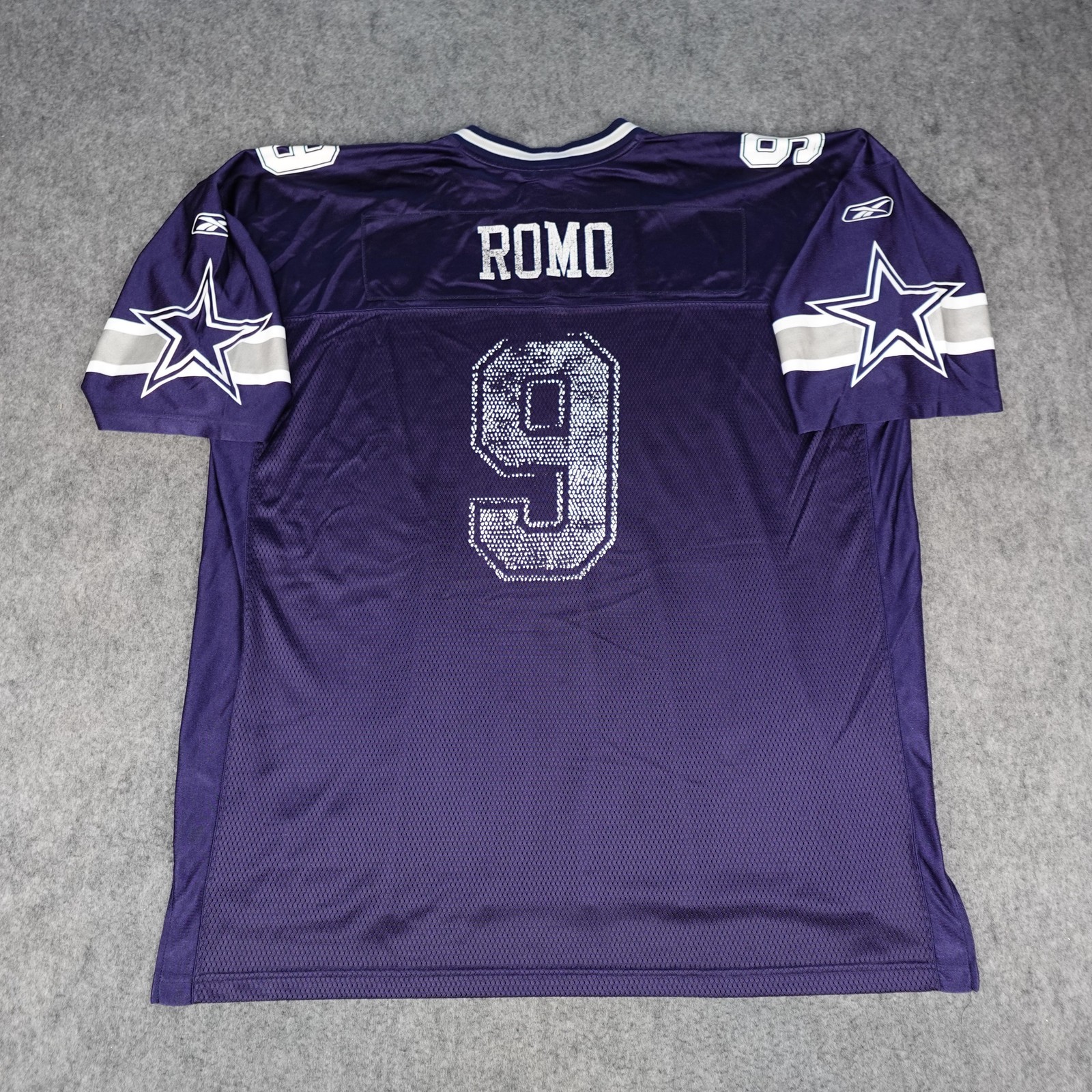 Picture 2 of 16