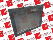 ANN ARBOR INX95TTC700-STFT / INX95TTC700STFT (USED)