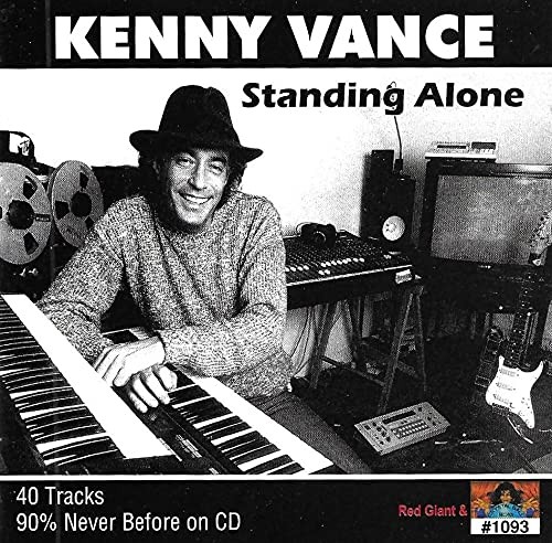 kenny-vance-standing-alone-cd-764942162126-ebay