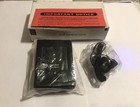 Nady Ald-800 RF Assistive Listening Receiver Brand New With Headphones Manual — photo 1