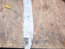 Citroen Ölmessstab 117443 Berlingo Xantia 1.8 16V original NOS