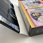 Bild 14 von 20
