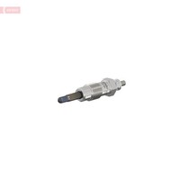 Denso GlüHkerze DG-004 FüR Ford Renault CitroËN Peugeot Fiat Opel