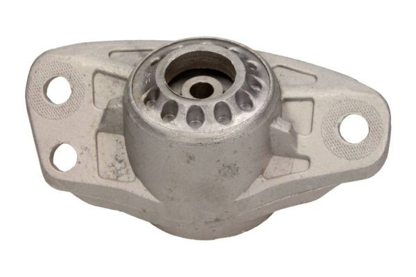 Coupelle de suspension arrière MAXGEAR 72-3236 pour berline et break