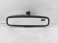 2012-2014 Nissan Maxima Interior Rear View Mirror Oem AJX1V