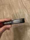 LAURA MERCIER CAVIAR STICK EYE COLOR ROSE GOLD 10.5 G/0.01 OZ. TRAVEL SIZE NIB — photo 1