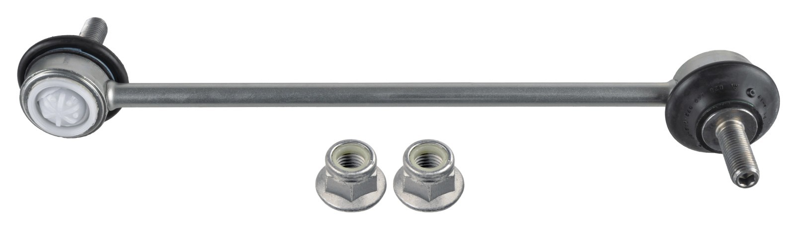 Tige stabilisateur Lemförder 45786 01 pour stopper les claquements du châssis