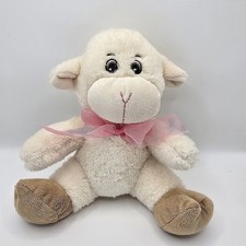 Dan Dee Collector's Choice 8
