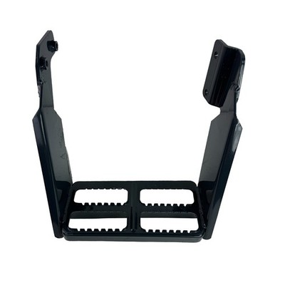 E-3C131-87312 LH Step for Kubota Tractor(s): M6060HD, M7060HD, M7060HD12