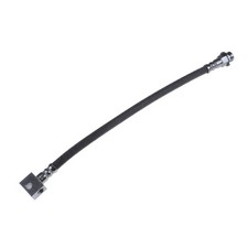 Flexible de frein Jeep CHEROKEE