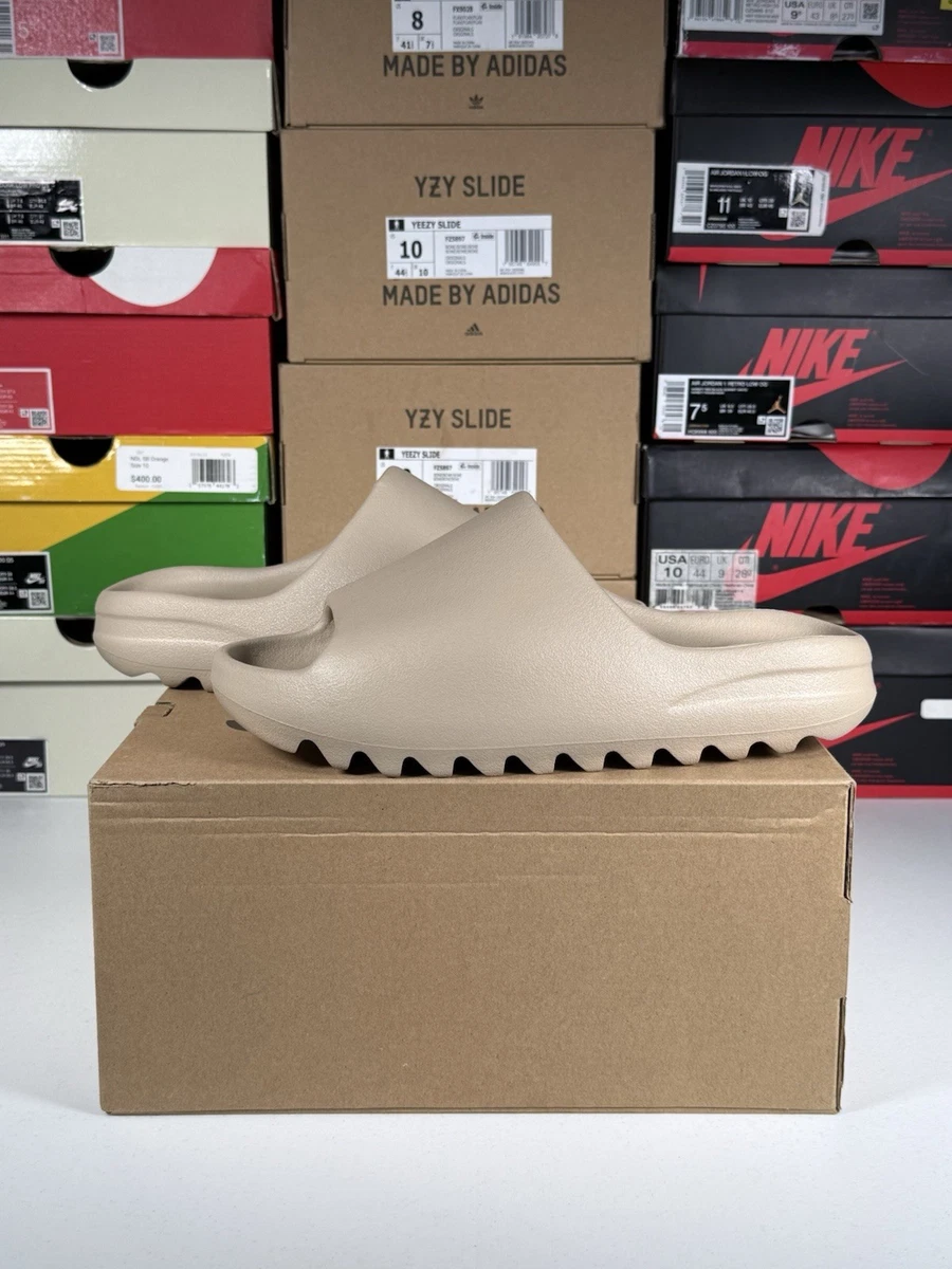 adidas Yeezy Slide for Sale | Authenticity Guaranteed | eBay