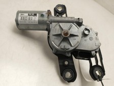 SKODA KAROQ WIPER MOTOR REAR 5 Door Estate 5F4955711A 17-25