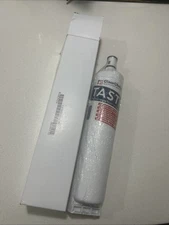 Clear Choice Refrigerator Water Filter CLCH100 Made in USA New