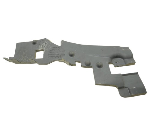 Audi R8 Spyder 2017-2023 Right Absorber P/N 4S7863902A Photo - $72