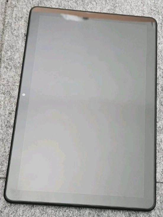 Amazon Fire HD 10 TG425K 13th Gen Gebraucht  - Bild 2 von 4