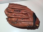 Louisville Slugger GTPS-1300 TPS Glove 13" Tournament Players Series RHT — photo 6