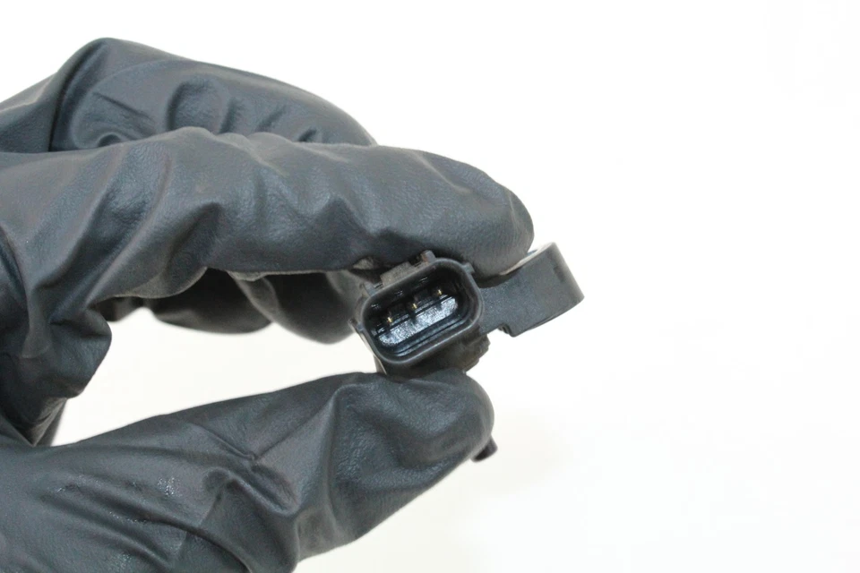 Sensor de flujo de aire de masa mapa Yamaha V Star 950 XVS950A 09 Foto 2 de 4