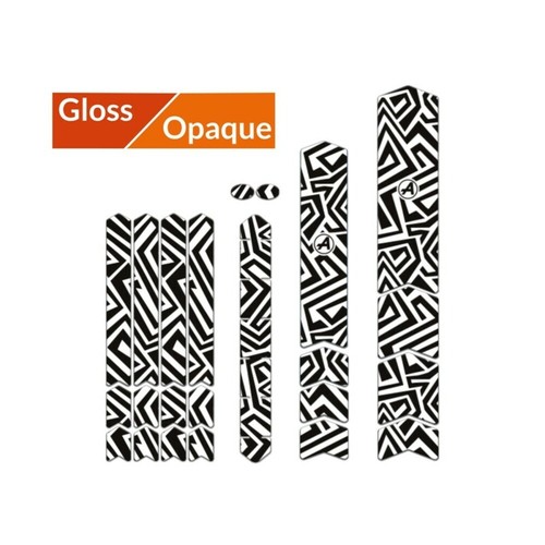 Set 6 Accessori Per Tazze – Adesivi Con Nome, Topper Per Paglia, Ciondolo E Perline – Regalo Personalizzato