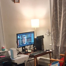 Dell Optiplex 3020(1TB HDD, Intel Core I3-4160, 3.60GHz, 8GB RAM) Desktop -...