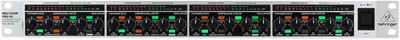 Behringer MULTICOM PRO-XL MDX4600 V2