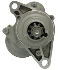 1starter New Eurostarter Oe Ref. Sm442-25 For Honda 1starter New Eurostarter Oe Ref. Sm442-25 For Honda