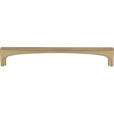 Top Knobs TK1014HB Grace Collection 6-5/16 in...