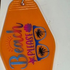 Unbranded Women's multi Accessory