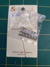 S Scale Finest Kind Models Lot of 5 Metal Accessories  — photo 5
