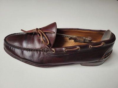Alden H430