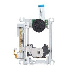 Efficient and Reliable Optical Pickup Lens for PS2 SCPH77001 SCPH7700X