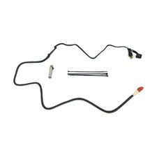 Genuine Mopar Engine Block Heater Kit 82210533