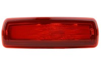 Bremsleuchte Passend FüR Opel Vivaro 06/2014- Mitte Halogen