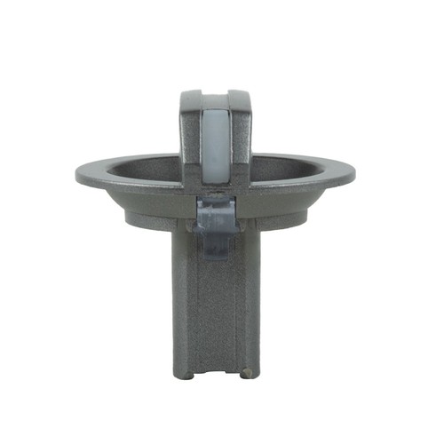 Perfectly Fitting Heater Controls for 2006 2011 For Ford and For Mazda Cars - Picture 5 of 12