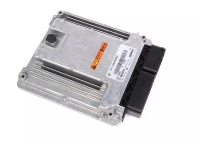 ACDelco Engine Control Module 12646983 OEM Genuine NEW