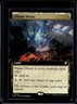 2024 Magic MTG Modern Horizons 3 Planar Nexus Commander Decks #0080