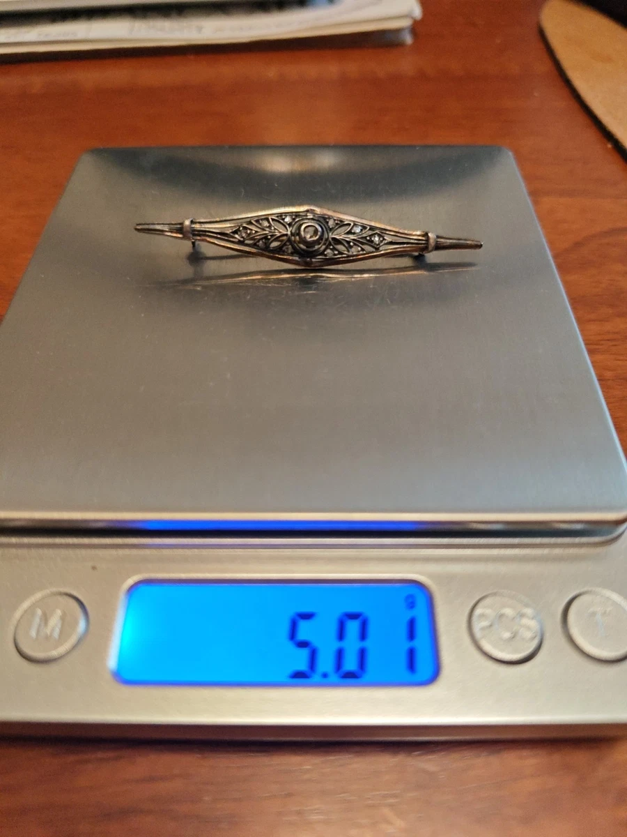 60) Coppia Di Zuppiere Vittoriane Con Coperchio In Argento, Charles E - Foto 11