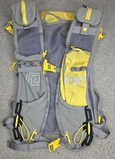 Ultimate Direction FKT Vest Running Lightweig...
