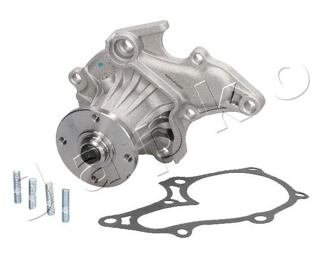 Fits JAPKO 35238 WATER PUMP   ⭐UK Stock⭐