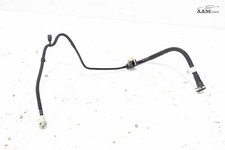 2021-2024 FORD BRONCO SPORT 2.0L FUEL EMISSION SYSTEM HOSE PIPE TUBE LINE OEM