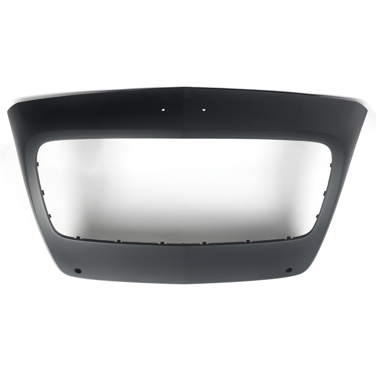 Bentley Continental GT 2012-2016 FRONT Grille P/N 3W3853651