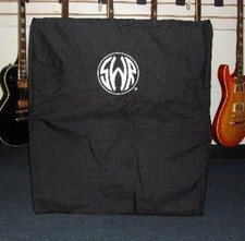 TITLE HOLDER - MIGHT BE OUT OF STOCK