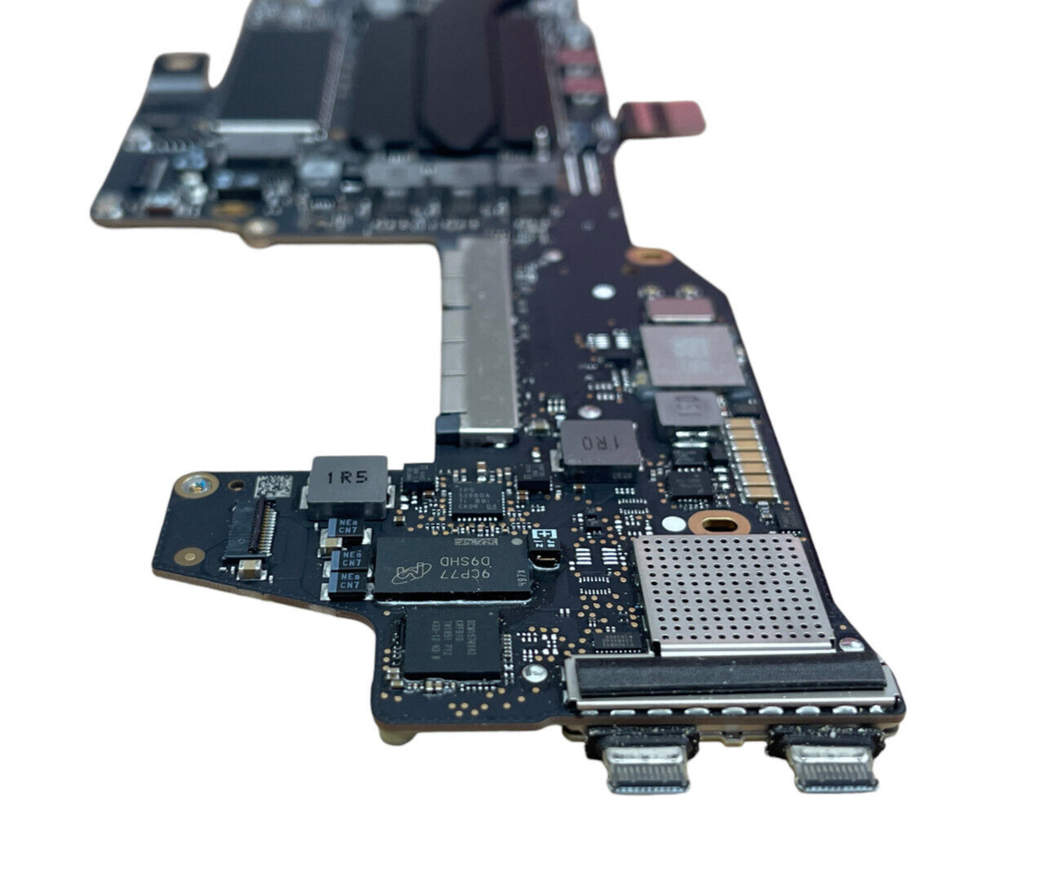 Apple Macbook Pro 13