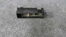 WB13K25 GE RANGE OVEN SPARK MODULE