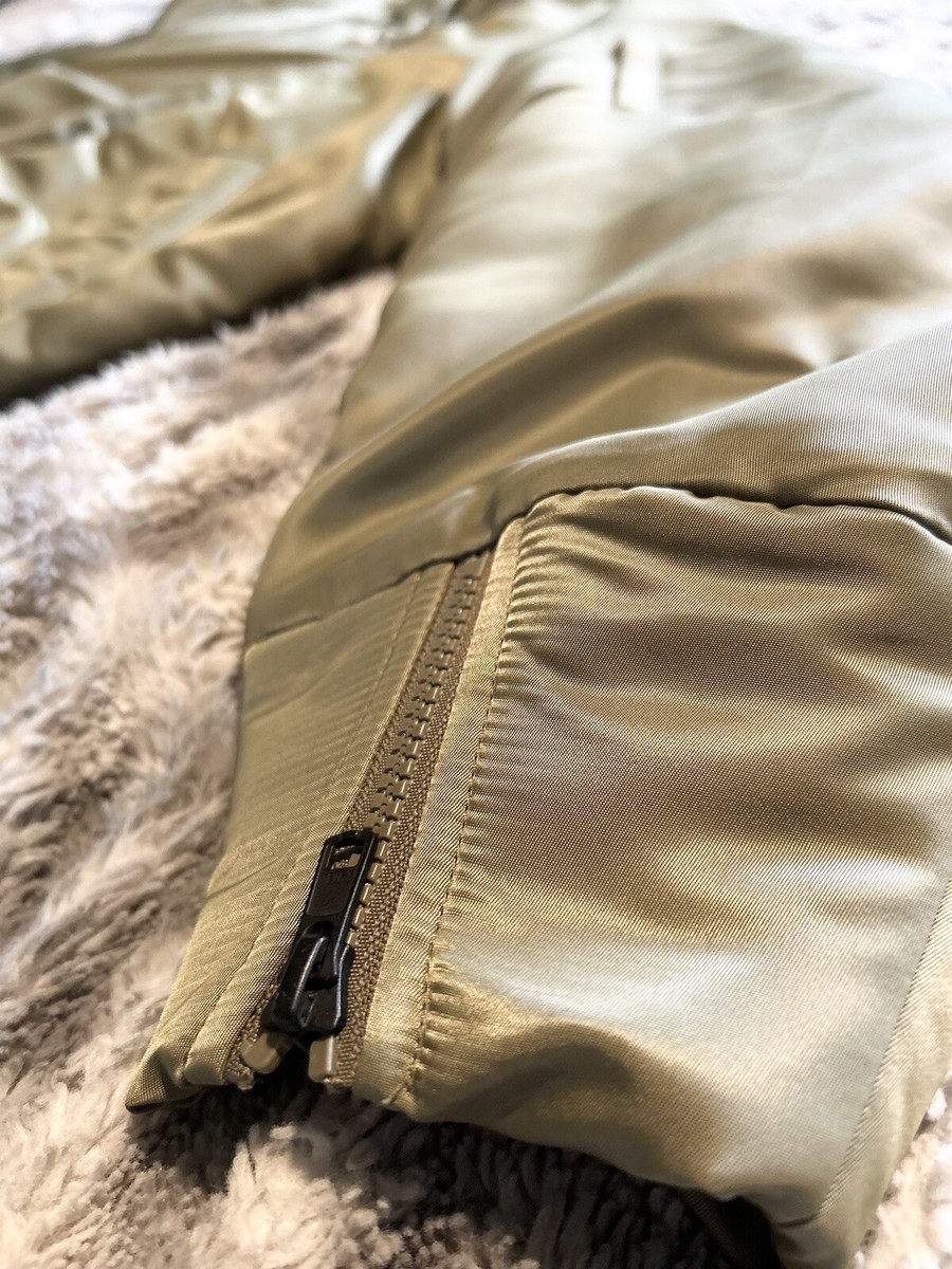 YEEZY Season 1 adidas bomber jacket size Large adidas RARE YEEZY Season 1 adidas bomber jacket size Large adidas RARE
