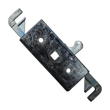 Kenrick Sabrelock Window Lock UPVC Window Gearbox Tongue Type – Replacement